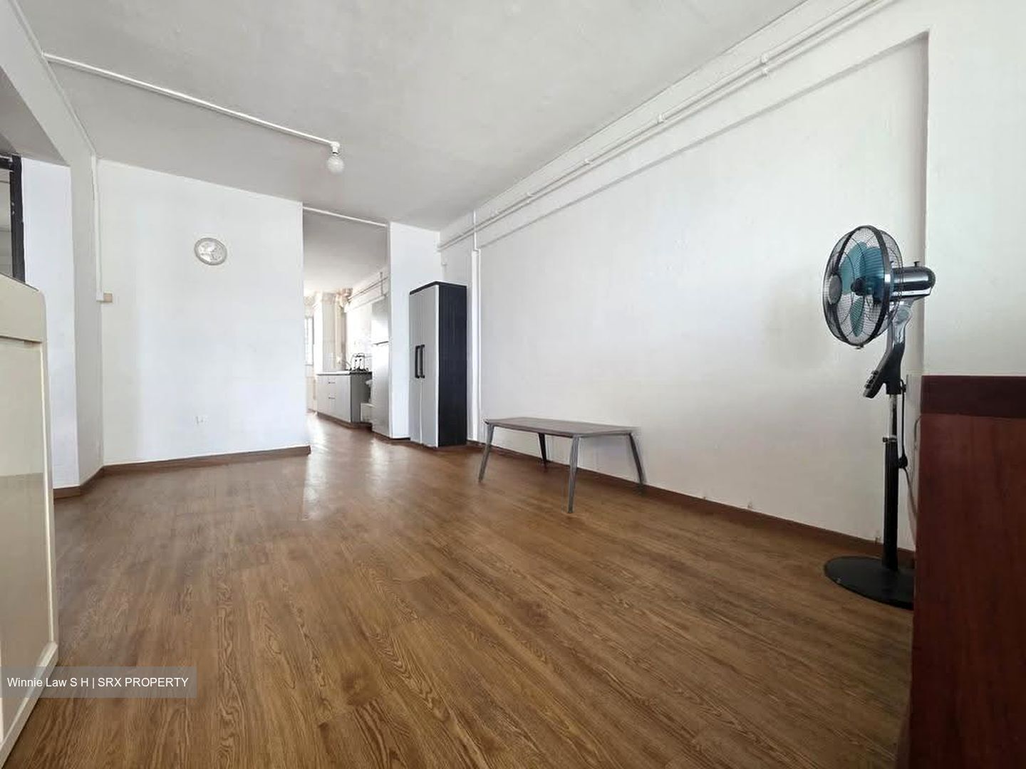 Blk 176 Bishan Street 13 (Bishan), HDB 3 Rooms #628797221